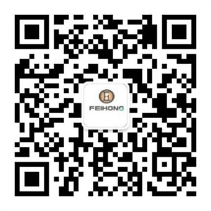 親，掃一掃<br/>瀏覽手機云網站